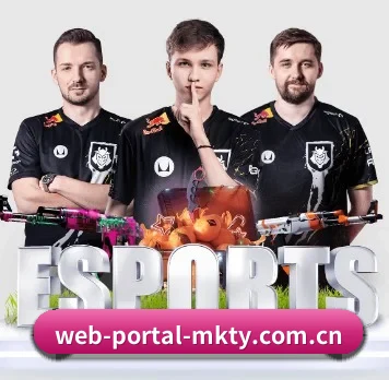 web-portal-mkty.com.cn APP